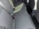 Seat Ibiza 1.0 EcoTSI 95k Style
