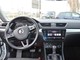 Škoda Superb Combi 1.4 TSI 150k ACT Active DSG