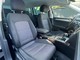 Volkswagen Passat Variant 2.0 TDI BMT Comfortline DSG Business