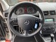 Mercedes-Benz A trieda 170 Avantgarde