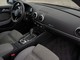 Audi A3 35 1.5 TFSI COD Design S tronic