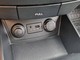 Hyundai i30 1.4i MPI DOHC CVVT Comfort