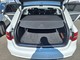 Audi A4 Avant 2.0 TDI Premium multitronic