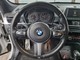 BMW X1 xDrive 18d M Sport A/T