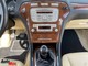 Ford Mondeo 2.0 TDCi Ghia X