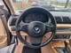 BMW X5 3.0d A/T