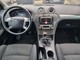 Ford Mondeo Combi 2.0 TDCi DPF (140k) Ghia