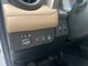 Toyota RAV4 2.0 l Valvematic Style MDS