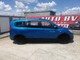 Dacia Lodgy 1.2 TCe Stepway 7m