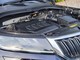 Škoda Kodiaq 2.0 TDI SCR L&K DSG