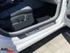 Škoda Superb Combi 2.0 TDI CR 140k Comfort