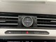 Volkswagen Passat Variant 1.4 TSI BMT Comfortline ACT