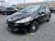 Peugeot 308 1.6 HDi Exclusive
