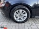 Volkswagen Passat Variant 2.0 TDI BMT Highline