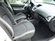 Peugeot 206 + TRENDY 1.4 benzín, 54kW, M5, 5d.