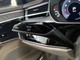 Audi A8 55 3.0 TFSI V6 quattro tiptronic
