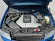 Audi A4 Avant 2.5 TDI multitronic