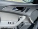 Audi A6 Avant 2.0 TDI DPF Prestige multitronic