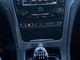 Ford Mondeo Combi 2.0 TDCi DPF (140k) Titanium