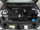Audi A3 1.4 TFSI ultra COD Sport S tronic