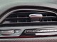 Dodge Challenger 3.6L VVT Automat 8st