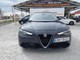 Alfa Romeo Giulia 2.2 Diesel 180 AT Super