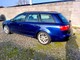 Seat Exeo ST 2.0 TDI CR 143k Reference