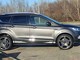 Ford Kuga 1.5 EcoBoost VIGNALE AWD A/T, 129kW, A6, 5d. (2018 - 2019)