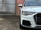 Audi A6 Allroad 50 3.0 V6 TDI mHEV quattro tiptronic