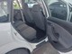 Seat Altea XL 2.0 TDI CR DPF 4x4 Style