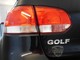 Volkswagen Golf 1.4 TSI Comfortline 122k