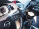 Opel Zafira Tourer 2.0 CDTi ECOTEC 7MIEST