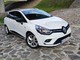Renault Clio Grandtour Energy dCi 75 Limited