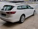 Opel Insignia kombi ST 2.0 CDTI S&S Selection