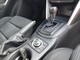 Mazda CX-5 2,2L SKYACTIV-D AWD