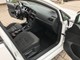 Volkswagen Golf 1.0 TSI BMT 110k Comfortline DSG EU6