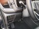 Honda CR-V 2.0 e:HEV Lyfestyle AWD