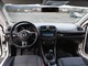Volkswagen Golf Variant 1.9 TDI Comfortline