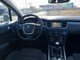 Peugeot 508 SW /  1.6 Blue-HDi Active Business