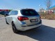 Opel Astra Caravan /  1.6 CDTI DPF Exklusiv