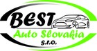 BEST Auto Slovakia, s.r.o.