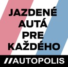 AUTOPOLIS, a.s.
