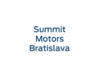 Summit Motors Bratislava, spol. s r.o.