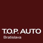 T.O.P. AUTO Bratislava, a.s.