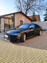 Audi A7 Sportback competition 3.0 TDI quattro 326k tiptron