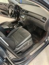 Škoda Superb Combi 2.0 TDI CR 170k Elegance 4x4 DSG