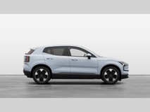 Volvo EX30 PURE ELECTRIC RECHARGE CORE