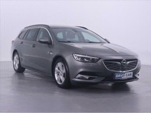 Opel Insignia ST 1,6 CDTi Aut.  Innovation ST