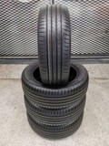 Bridgestone Alenza 235/55 R19 101V letné pneu
