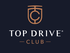 Top Drive Club
